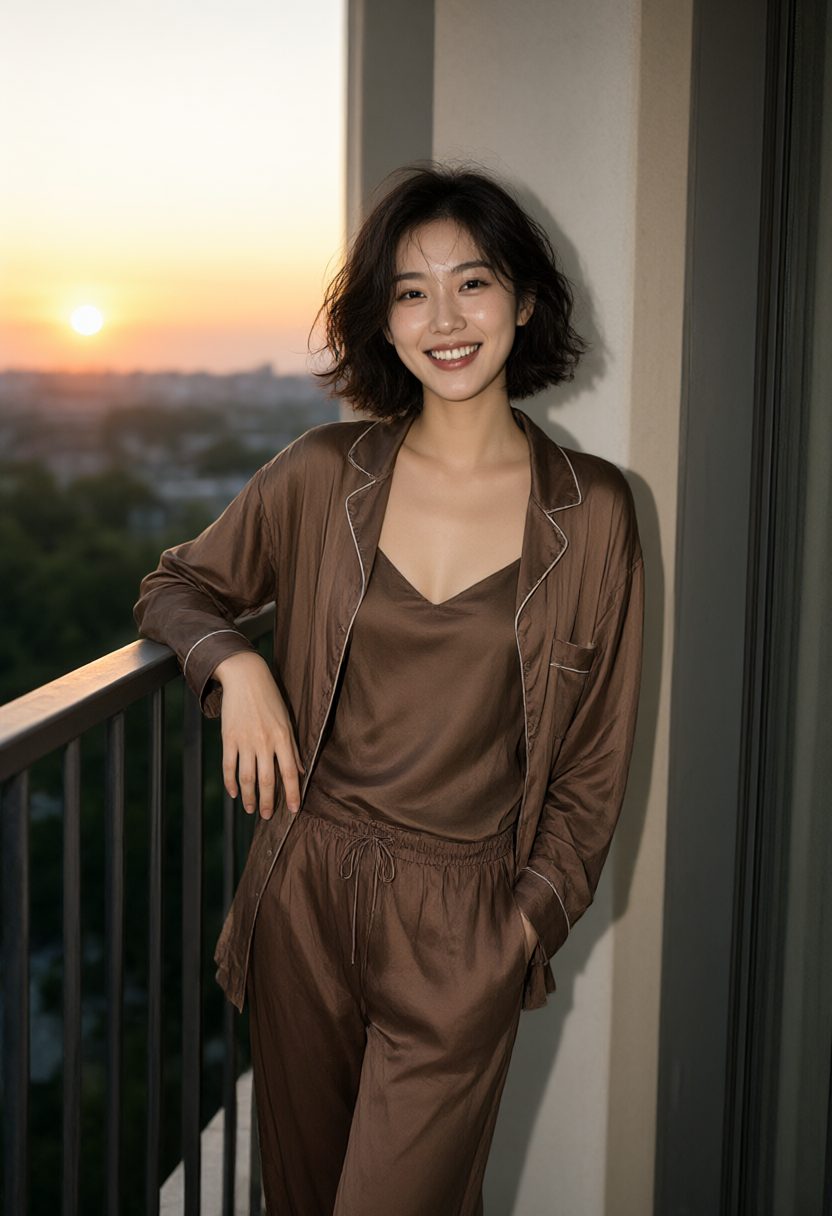 大宅门